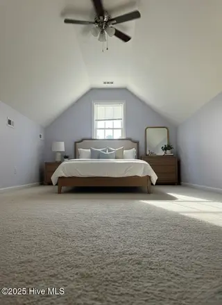 131 Marcil Lane, Hampstead, NC 28443 — 3-bedroom home in Marcil Village, Hampstead, NC, photo 14 of 17: IMG_7201