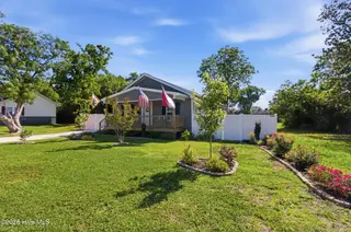 216 Jones Street, New Bern, NC 28562 – photo 4: 36_img_5262