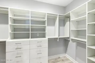1014 Wild Dunes Circle, Wilmington, NC 28411 – photo 22: 24_img_0244