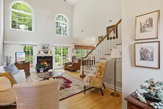 1010 Devonshire Drive, Trent Woods, NC 28562 – photo 10: 1010 Devonshire Drive