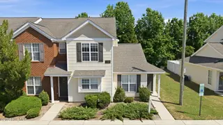 1310 Thomas Langston Road 1, Winterville, NC 28590 – photo 4: 4-web-or-mls-DJI_20260505110430_0737_D