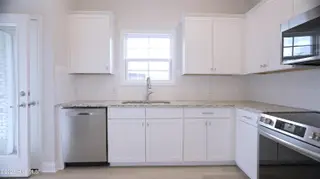 1254 Opaca Drive SE, Bolivia, NC 28422 – photo 13: Kitchen