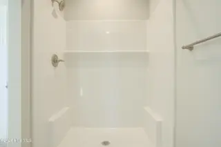 302 Broadleaf Drive, Jacksonville, NC 28546 – photo 20: 302 Broadleaf - Interiors - Edited_10