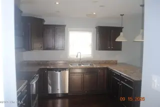 505 Duet Court, Richlands, NC 28574 — 3-bedroom home in Canons Edge, Richlands, NC, photo 13 of 20: DSC_1052