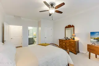 113 Eagle Claw Drive, Calabash, NC 28467 – photo 20: 113 Eagle Claw Dr