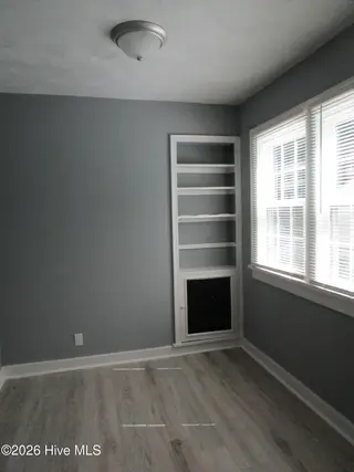 202 Harrell Street, Elizabeth City, NC 27909 – photo 15: IMG_8844