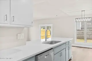 247 Sanders Lane, Havelock, NC 28532 — 3-bedroom home in Cameron Village, Havelock, NC, photo 14 of 29: sanders-14