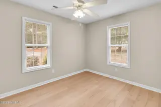 173 Pine Lake Drive, Whispering Pines, NC 28327 – photo 20: 21-web-or-mls-IMG_5017
