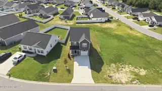 3212 Dolostone Court SW, Wilson, NC 27893 – photo 9: 9-web-or-mls-DJI_20260824161919_0343_D