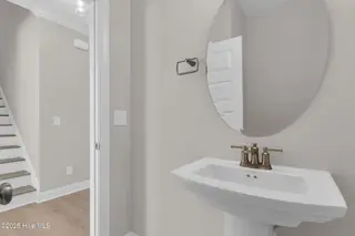494 Sailor Sky Way 400, Hampstead, NC 28443 – photo 24: 24_494 sailor sky wy-00024