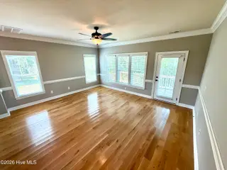 1254 Charleston Common Drive, Leland, NC 28451 – photo 12