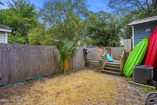 705 Wooster Street, Wilmington, NC 28401 – photo 24
