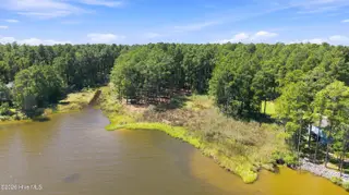 0 15 Bettie Drive, Aurora, NC 27806 – photo 7: 12-print-DJI_20260908132628_0754_D