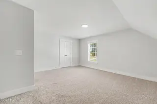 243 Juju Drive, Clayton, NC 27520 – photo 24: 021_file_8119