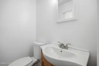 329 Cathay Road, Wilmington, NC 28412 – photo 20