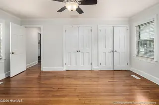 300 Prince Road, Greenville, NC 27858 – photo 21: 20260609 MLS K_Holloman 300 Prince Rd Gr