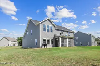 706 Tuscany Circle, Princeton, NC 27569 – photo 8: 08-706 Tuscany Cir-8