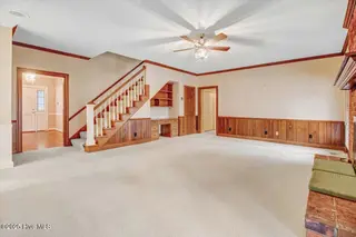 702 Hillcrest Drive, Mount Olive, NC 28365 – photo 9: 15-702 Hillcrest Dr-15