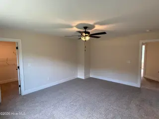 201 Spring Meadows Drive, Aberdeen, NC 28315 – photo 16: IMG_0225