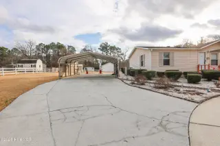 991 Ramsey Road, Jacksonville, NC 28546 – photo 6: 229A1743