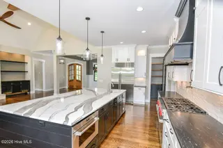 356 Graham Road, Cameron, NC 28326 – photo 17: 017__dsc0512_175