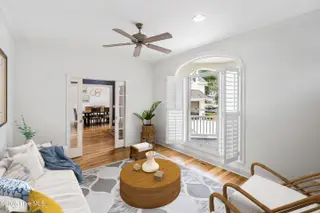 3705 Fairfield Way, Southport, NC 28461 – photo 16: Virtual Staged Options