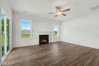 103 Hudson Village Drive, La Grange, NC 28551 – photo 7: 007_file_4316