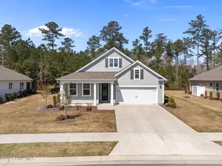 7864 Harrier Circle, Leland, NC 28451 – photo 2: 2-web-or-mls-DJI_20260323115453_0909_D