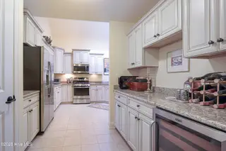 109 W Chelsea Court, Southern Pines, NC 28387 – photo 19: IMG_5027