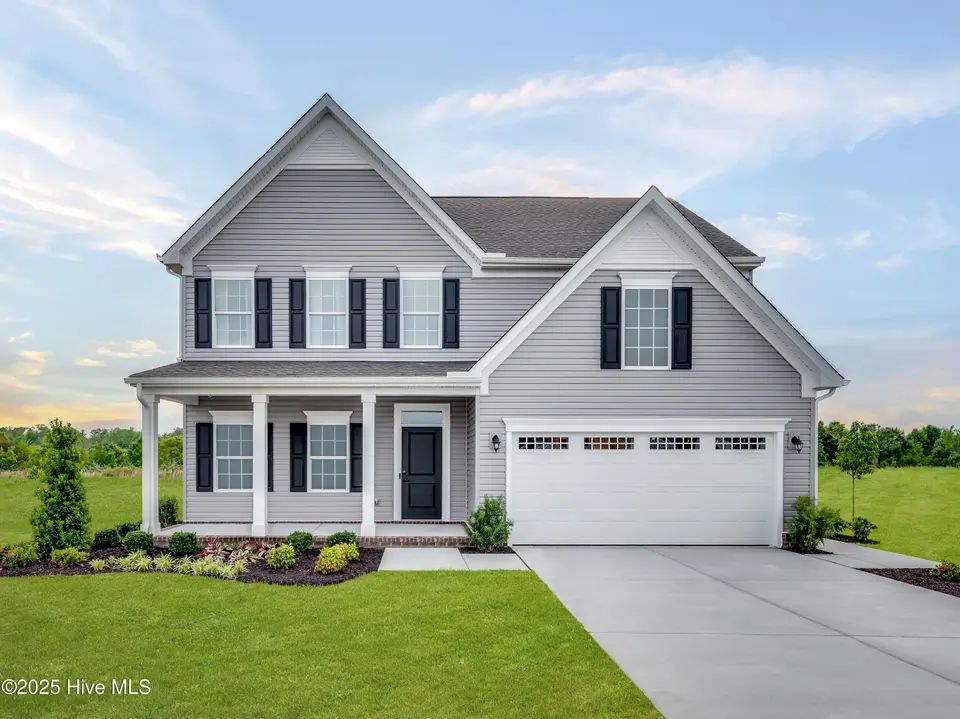 1254 Middle Crest Drive NE, Bolivia, NC 28422 – photo 1 of 1: DSC_1078blend_1