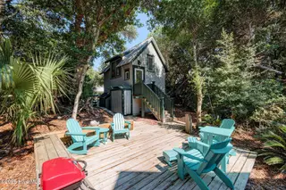 626 Chicamacomico Way Sw4, Bald Head Island, NC 28461 – photo 4: 626ChicamacomicoWay(6)
