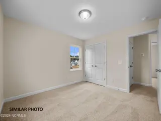 133 Tides End Drive, Holly Ridge, NC 28445 – photo 18: 42-web-or-mls-M1B13808