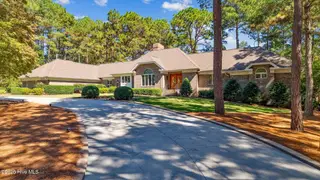 11 Mcmichael Drive, Pinehurst, NC 28374 – photo 2: 11 McMichael