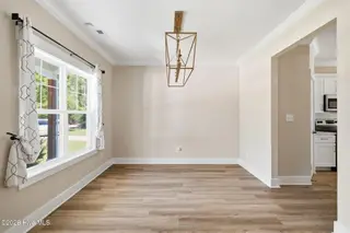556 Bald Eagle Drive, Vass, NC 28394 – photo 13: mls_DSCF2610