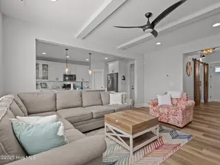 208 Coastline Circle, Cedar Point, NC 28584 – photo 19: 34-web-or-mls-P7073601