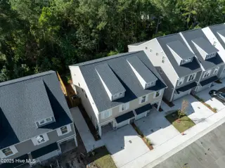 4630 Sweet Jasmine Run, Wilmington, NC 28412 – photo 5: 4638 Sweet Jasmine Run HR MLS-5