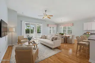 212 Cable Lake Circle, Calabash, NC 28467 – photo 6: hf_20260531_184036_72b64ee4-8825-4298-95