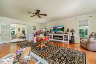 106 Bimini Court, Havelock, NC 28532 – photo 15: Chill Photo_-84