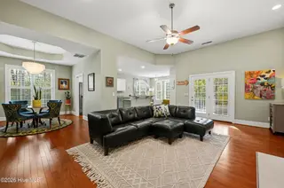 8116 Saltcedar Drive, Wilmington, NC 28411 – photo 9: 8_8116_saltcedar_dr_008