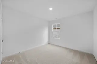 347 Glendale Arbor Drive SW 136, Ocean Isle Beach, NC 28469 – photo 19: 22_bedroom