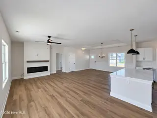 140 Margot Manor Drive, Benson, NC 27504 – photo 2: 09.21.26 - 2