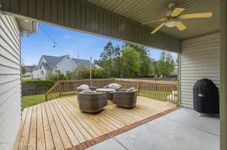 123 Mom Lane, New Bern, NC 28562 – photo 24: 123 Mom Lane, New Bern, NC 28562