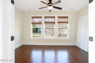 904 Bedminister Lane, Wilmington, NC 28405 – photo 18: Bedminster Lane (18)
