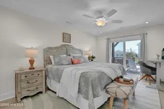 428 N Anderson Boulevard, Topsail Beach, NC 28445 – photo 20
