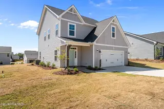 258 Rough Ridge Trail 72, Aberdeen, NC 28315 – photo 4: 2-web-or-mls-DSC02443