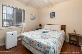 2182 New River Inlet Road 274, North Topsail Beach, NC 28460 – photo 18