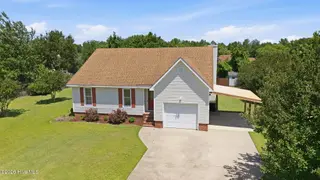 303 Plateau Drive, Greenville, NC 27858 – photo 3: 4-web-or-mls-DJI_20260602122641_0759_D