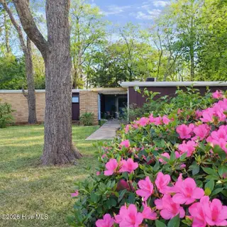 4507 Country Club Road, Trent Woods, NC 28562 – photo 7: 4507 Country Club Road