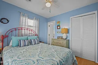 2906 E Dolphin Drive, Oak Island, NC 28465 – photo 23: 25-web-or-mls-DSC08833