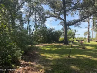 314 Factory Street, Tarboro, NC 27886 – photo 2: IMG_2331